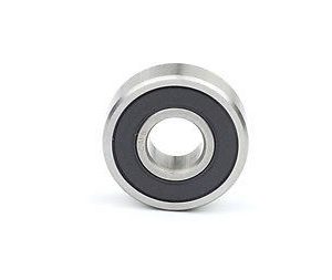 Sentrifugalkoblingslager 17x40x12mm
