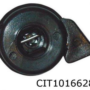 Holder for vindu kopi H