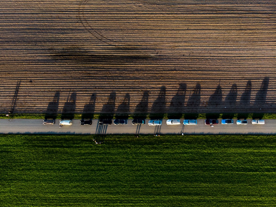 DJI_0341