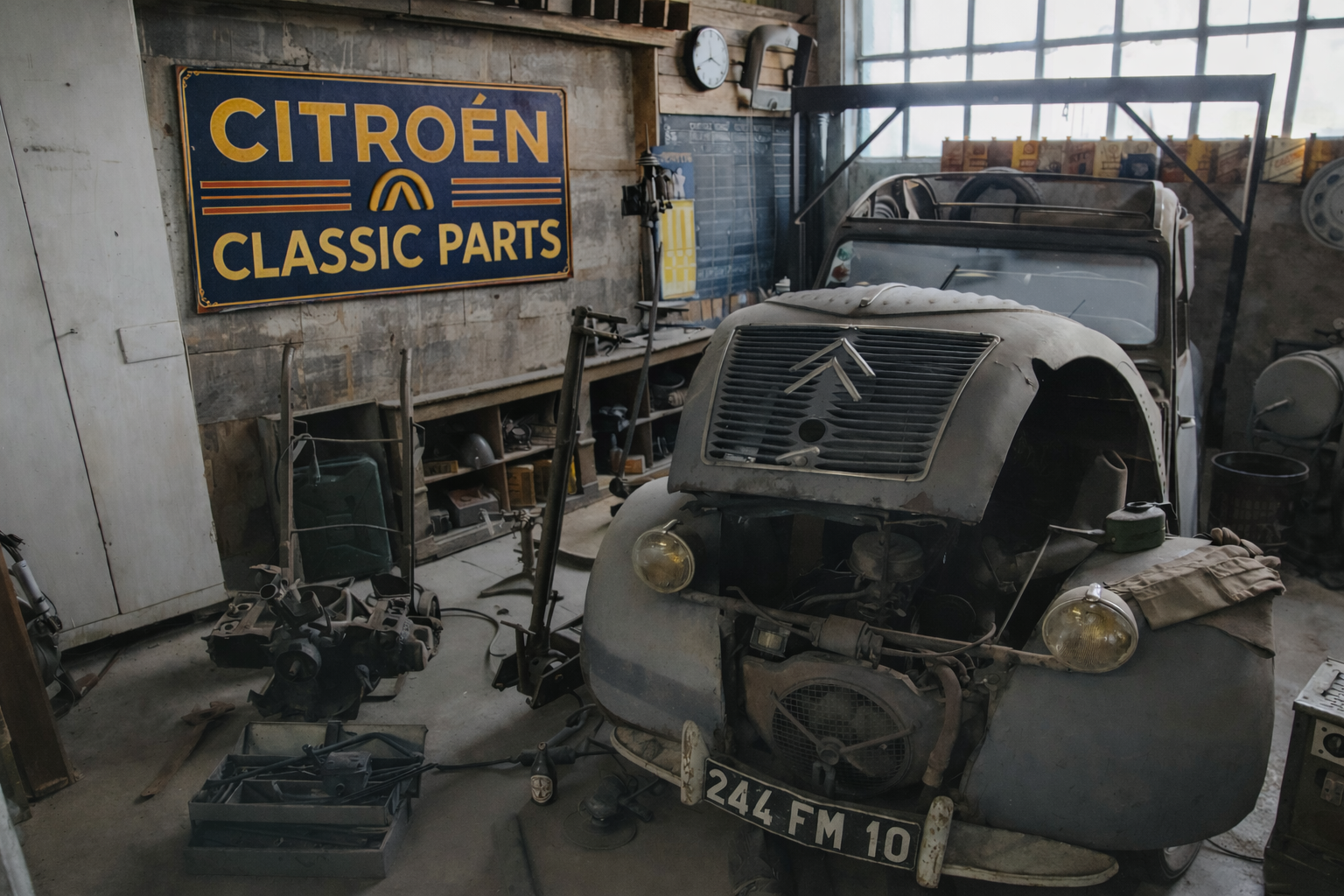 a7609926-1514-434d-966d-5e0125964867