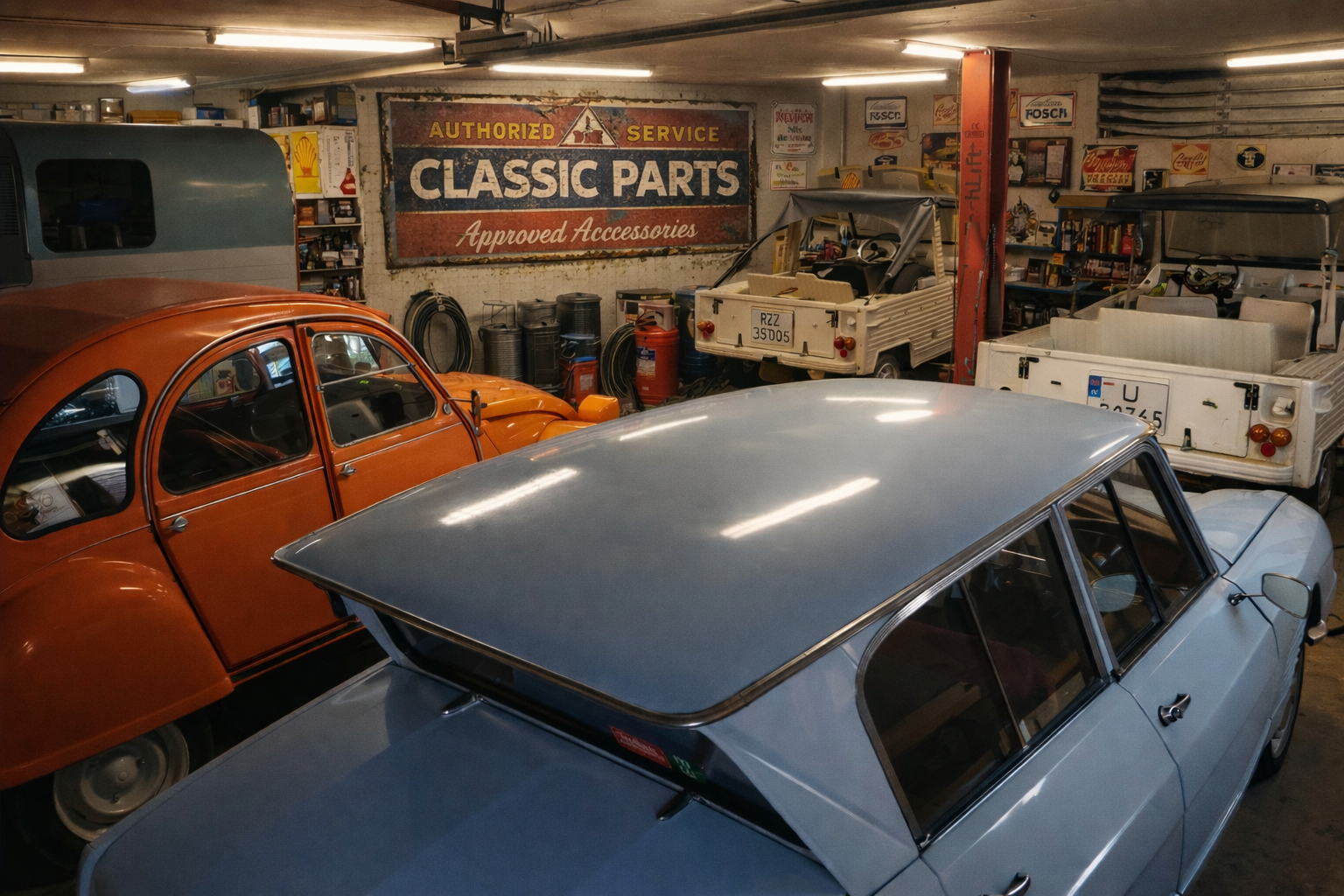 d54e0f8c-0479-48b8-b60a-cf66b2ff458a