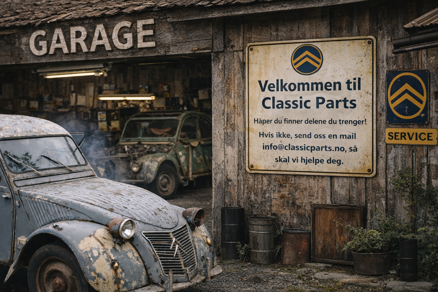 f9d1a598-8a32-49d8-8052-79f122ad969d